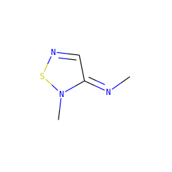 C/N=c1\cnsn1C ZINC000169332679