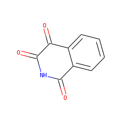 O=C1NC(=O)c2ccccc2C1=O ZINC000001599708