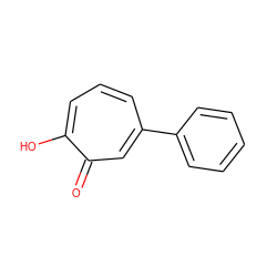 O=c1cc(-c2ccccc2)cccc1O ZINC000096913635