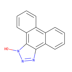 On1nnc2c3ccccc3c3ccccc3c21 ZINC000005948918